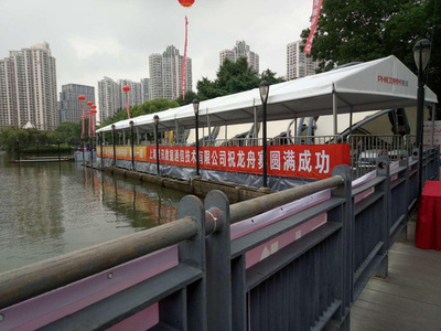 上海体育赛事篷房租赁,体育赛事篷房出租,帐篷搭建,尺寸从3米宽度到50米,长度组合式