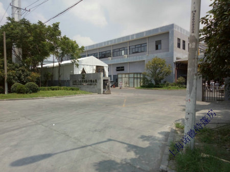 松江工業倉儲篷房生產廠家找上海諾徽特篷房公司
