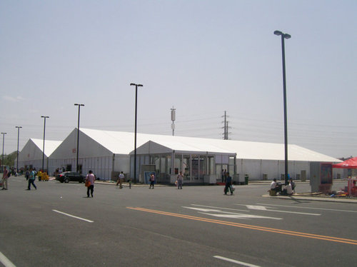 上海展览会篷房租赁,上海大型篷房出租